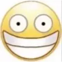 স্টিকার