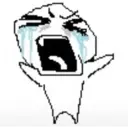 স্টিকার