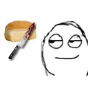 স্টিকার