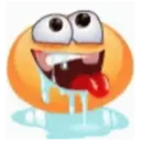 স্টিকার