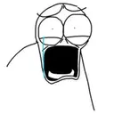 স্টিকার