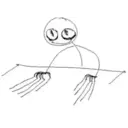 স্টিকার