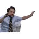 สติกเกอร์