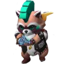 สติกเกอร์