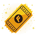 สติกเกอร์