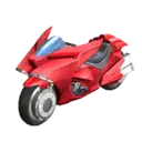 สติกเกอร์