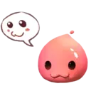 สติกเกอร์