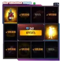 สติกเกอร์