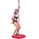 สติกเกอร์