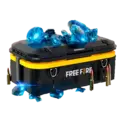 สติกเกอร์