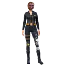 สติกเกอร์