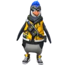 สติกเกอร์