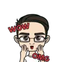 స్టికర్