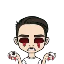 స్టికర్