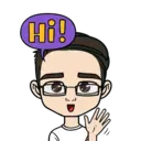 స్టికర్