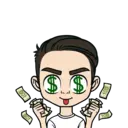 స్టికర్