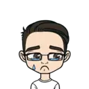 స్టికర్