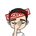 స్టికర్