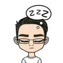 స్టికర్