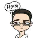 స్టికర్