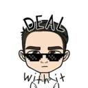 స్టికర్