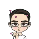 స్టికర్