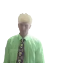 สติกเกอร์