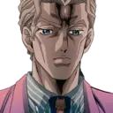 สติกเกอร์