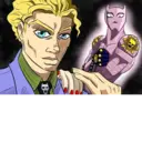 สติกเกอร์