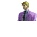 สติกเกอร์