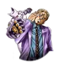 สติกเกอร์