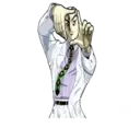 สติกเกอร์