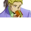 สติกเกอร์