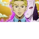 สติกเกอร์