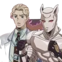 สติกเกอร์