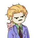 สติกเกอร์