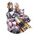 สติกเกอร์