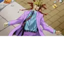 สติกเกอร์