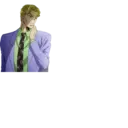 สติกเกอร์