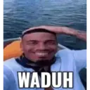 স্টিকার