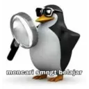 স্টিকার