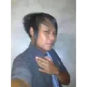 স্টিকার