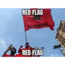 স্টিকার