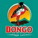 স্টিকার