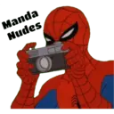 ස්ටිකර්