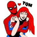 ස්ටිකර්