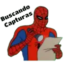 ස්ටිකර්