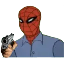 ස්ටිකර්