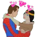 ස්ටිකර්