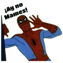 ස්ටිකර්